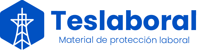 pedidosteslaboral